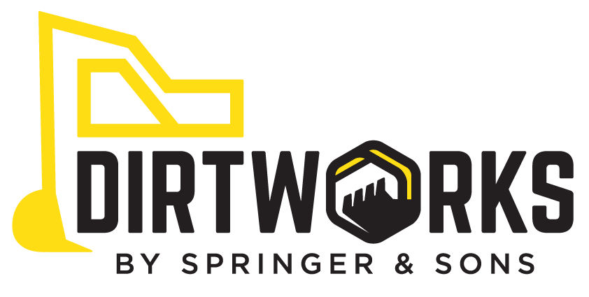 Springer and Sons Dirtworks | Northern Colorado